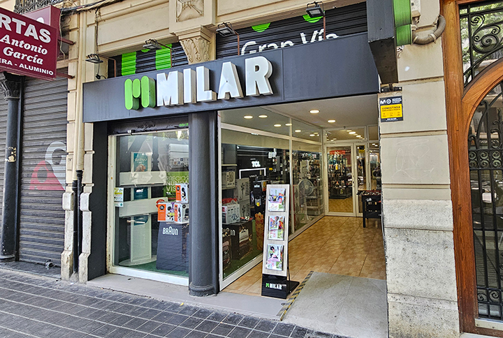 store-images