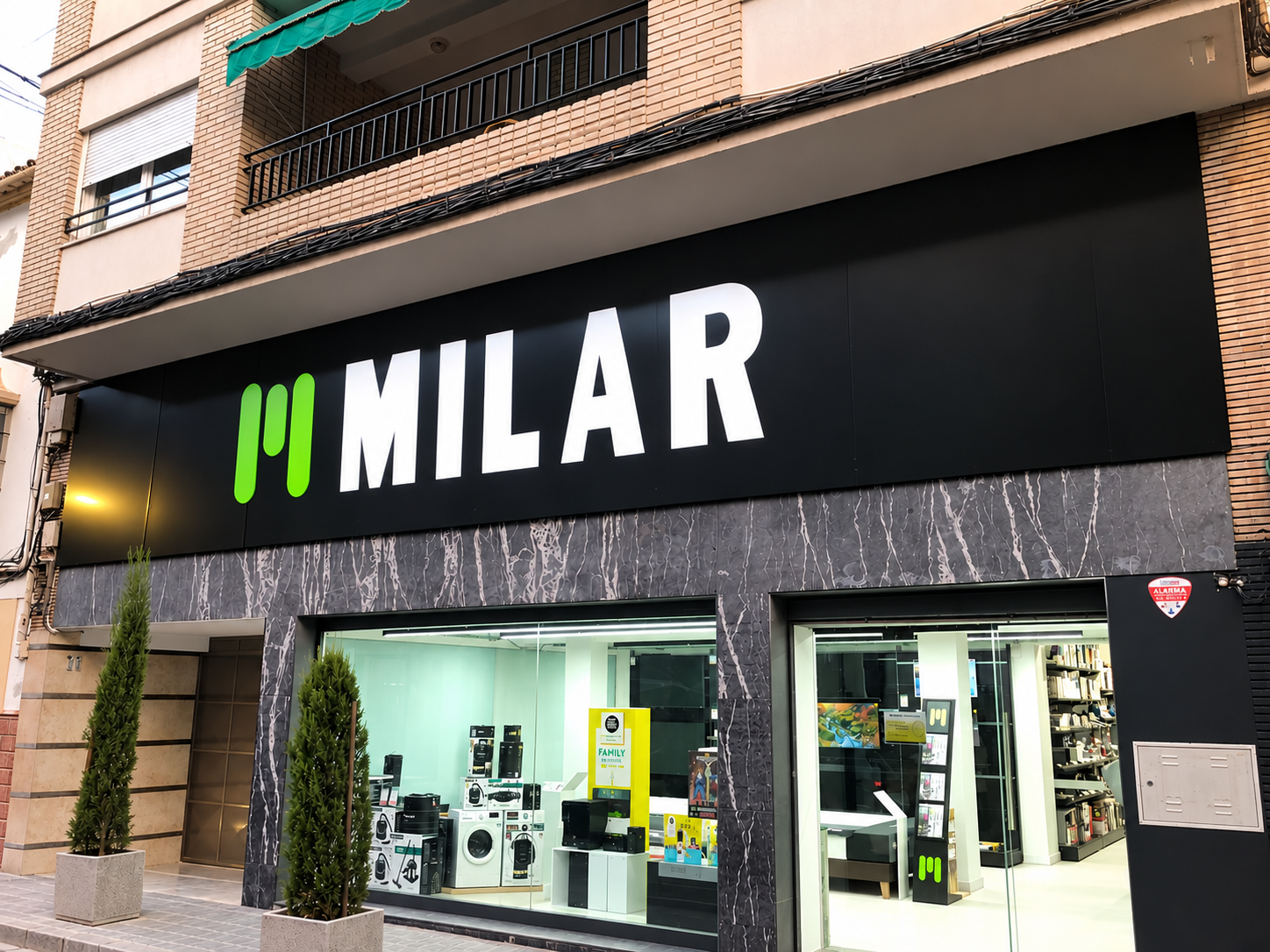store-images