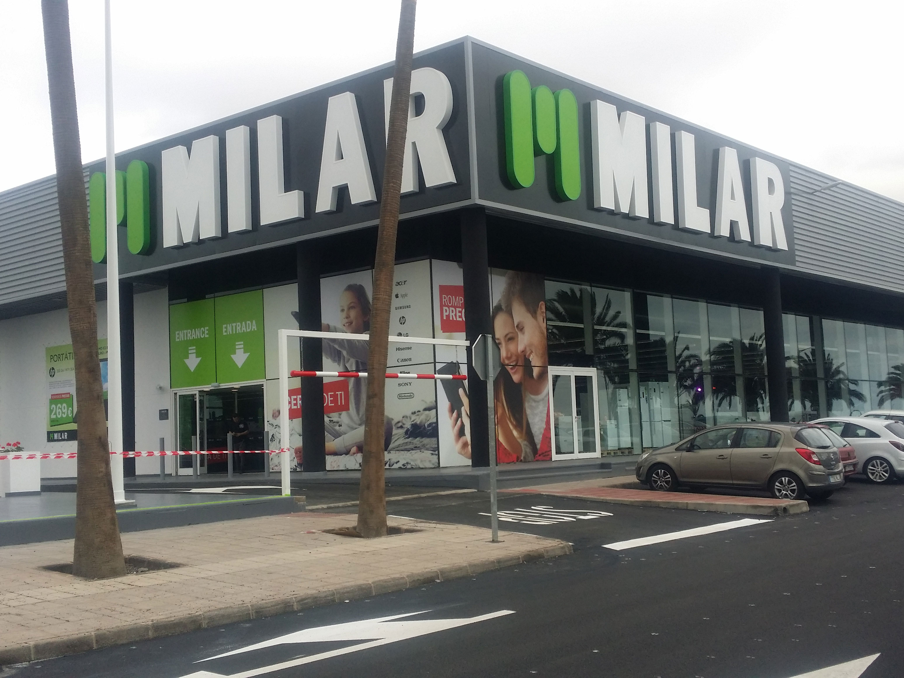store-images