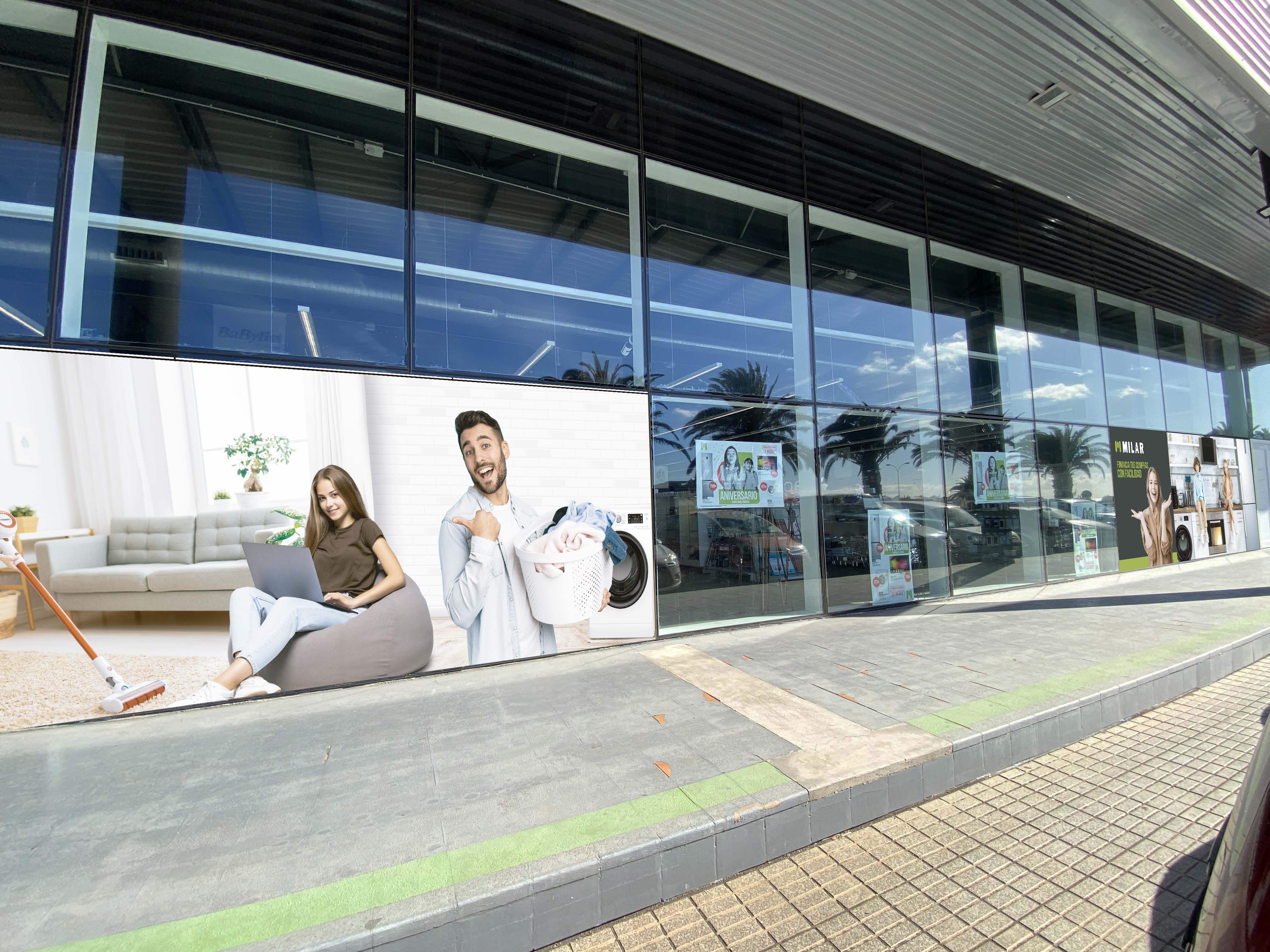 store-images