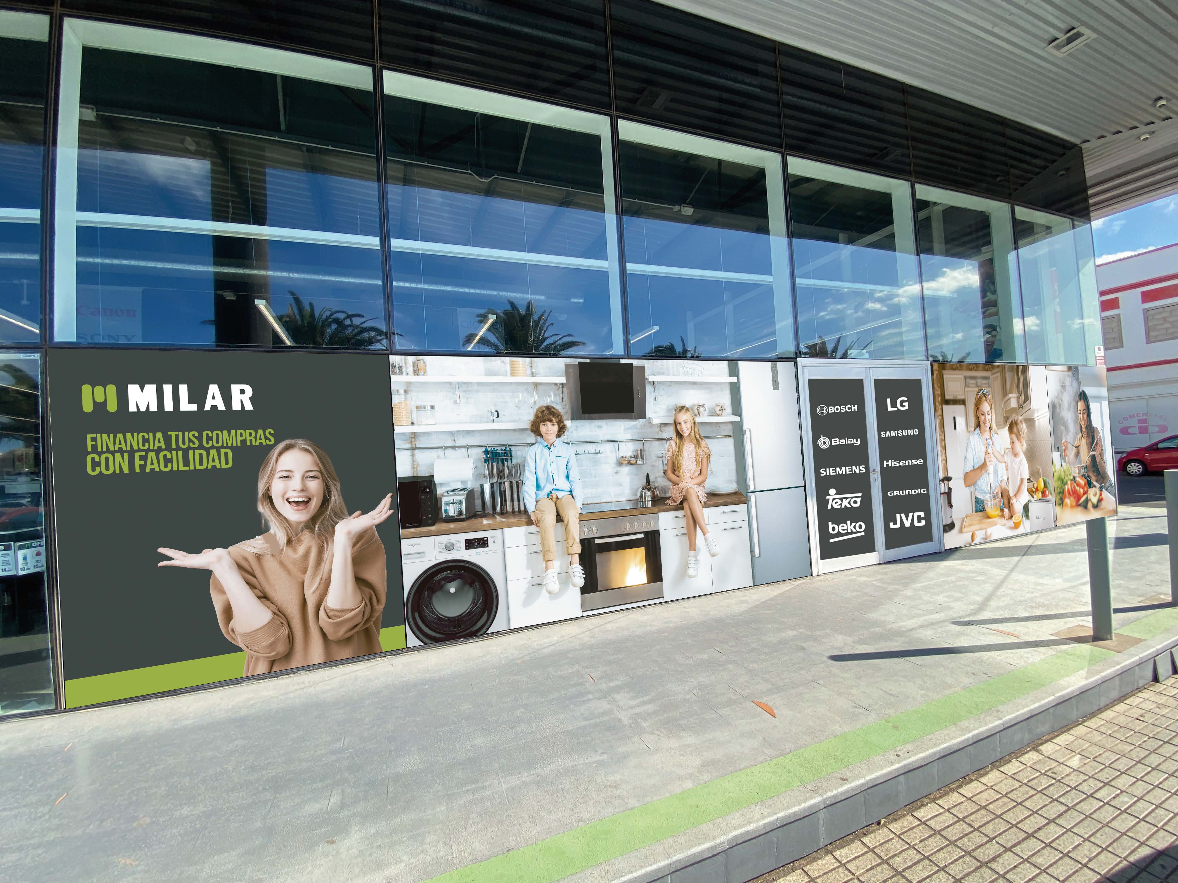 store-images