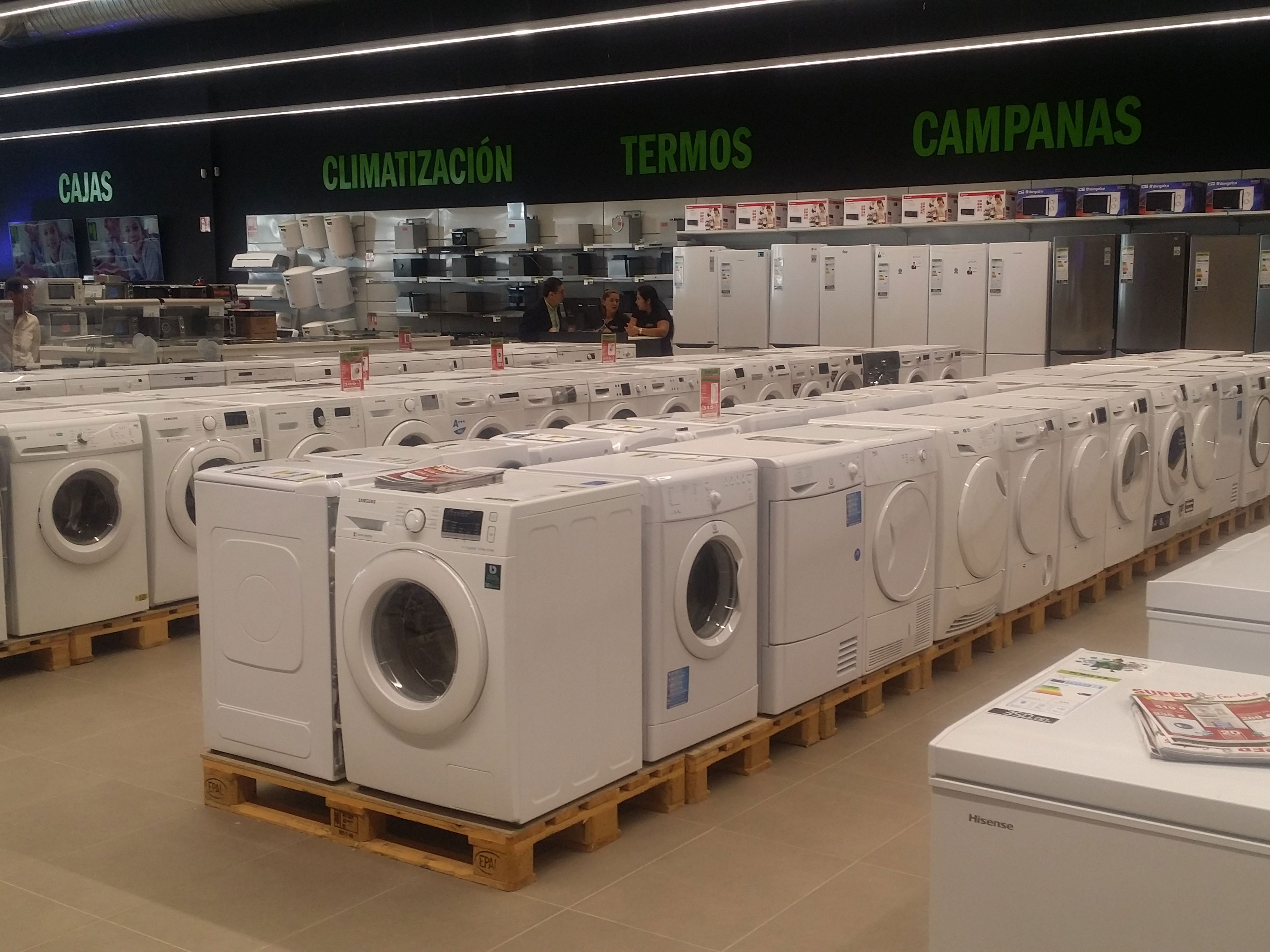 store-images