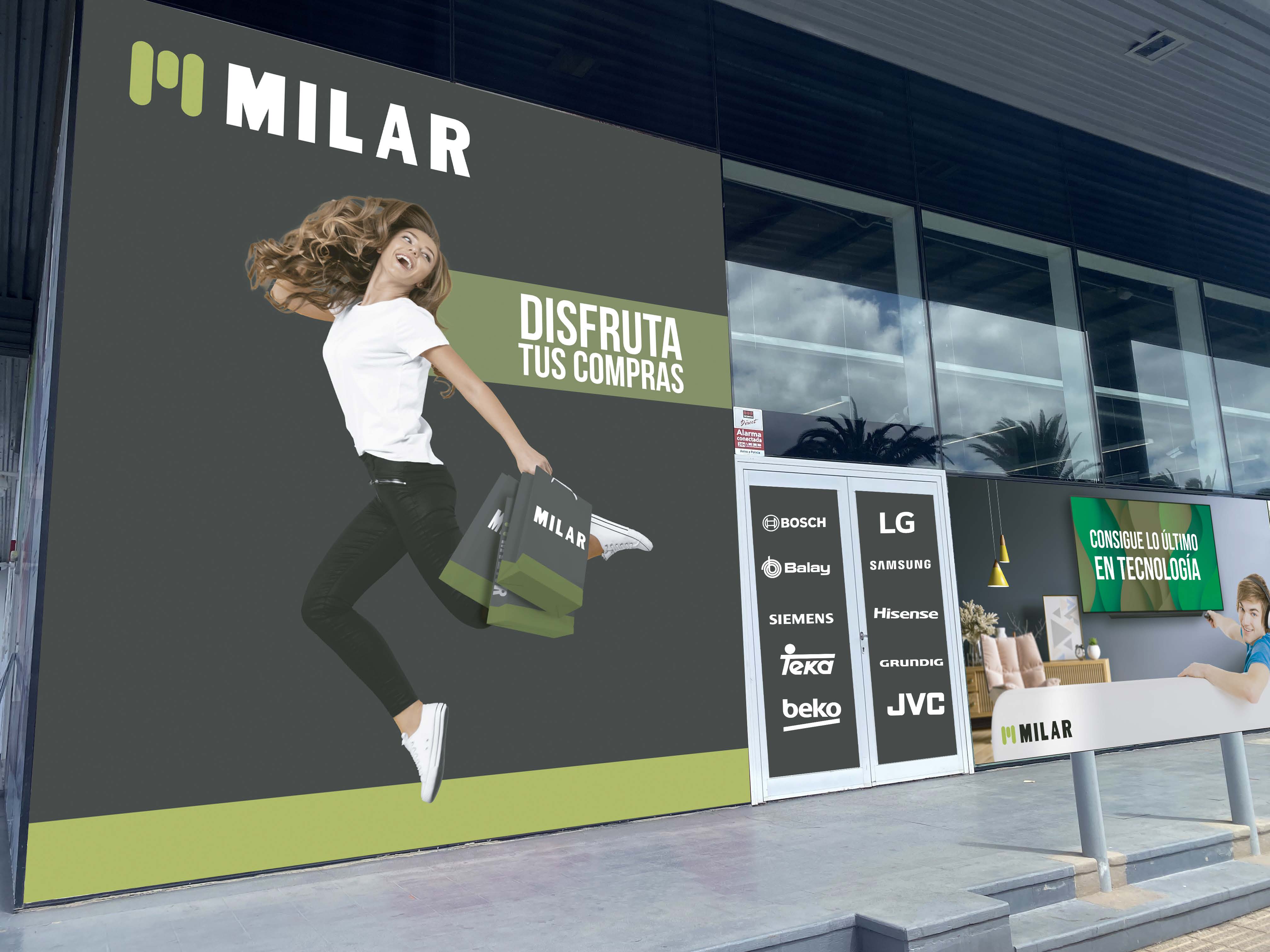 store-images
