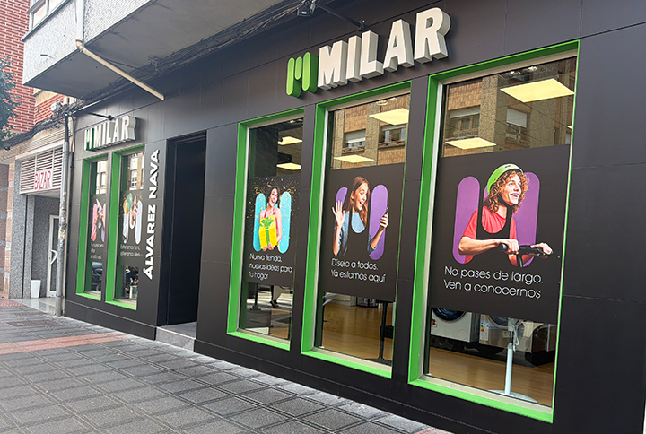 store-images