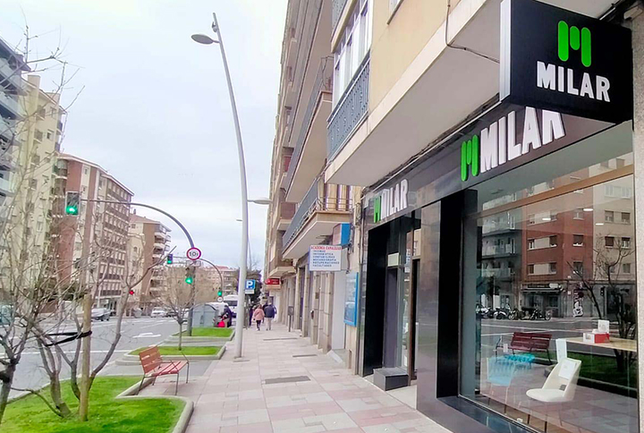 store-images