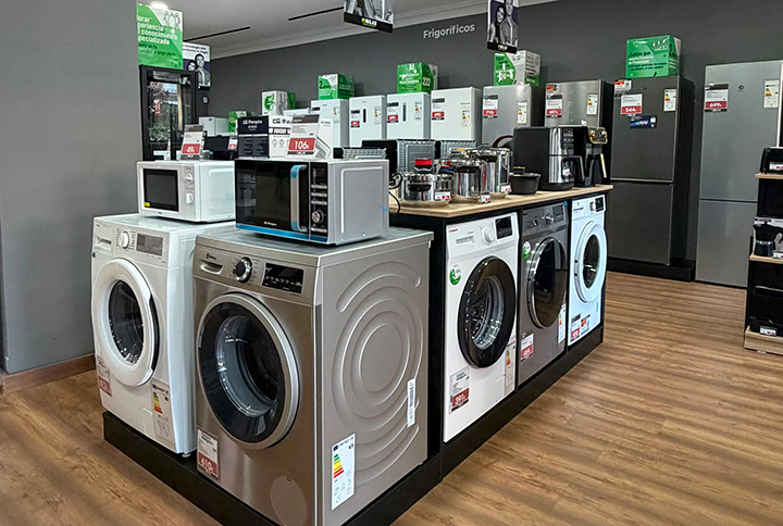 store-images